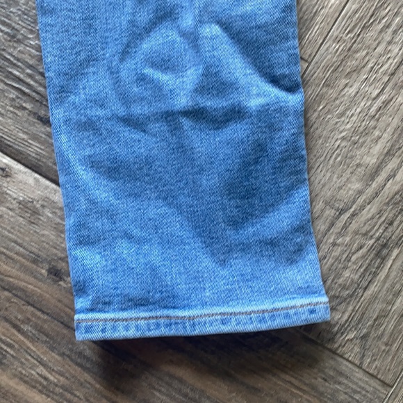 American Eagle Slim Jeans - Picture 7 of 7